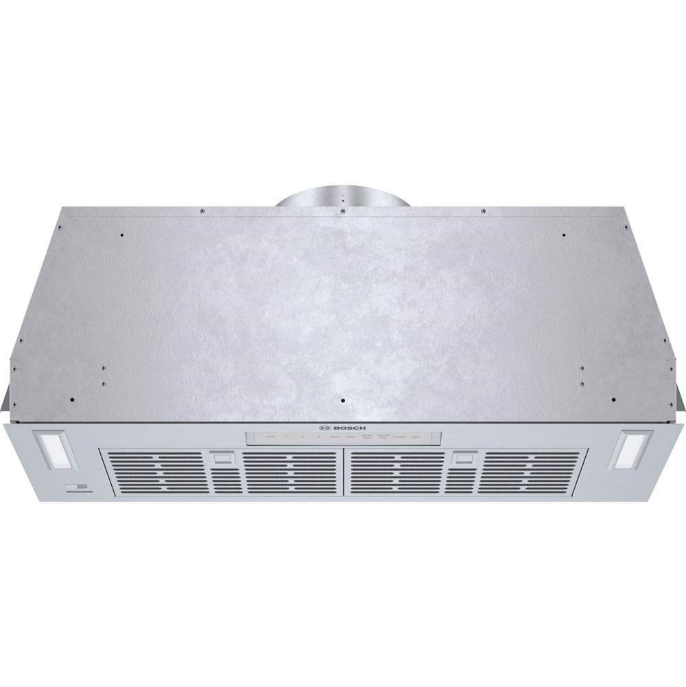 Bosch Charcoal Filter Kit For 24" and 36" Custom Inserts