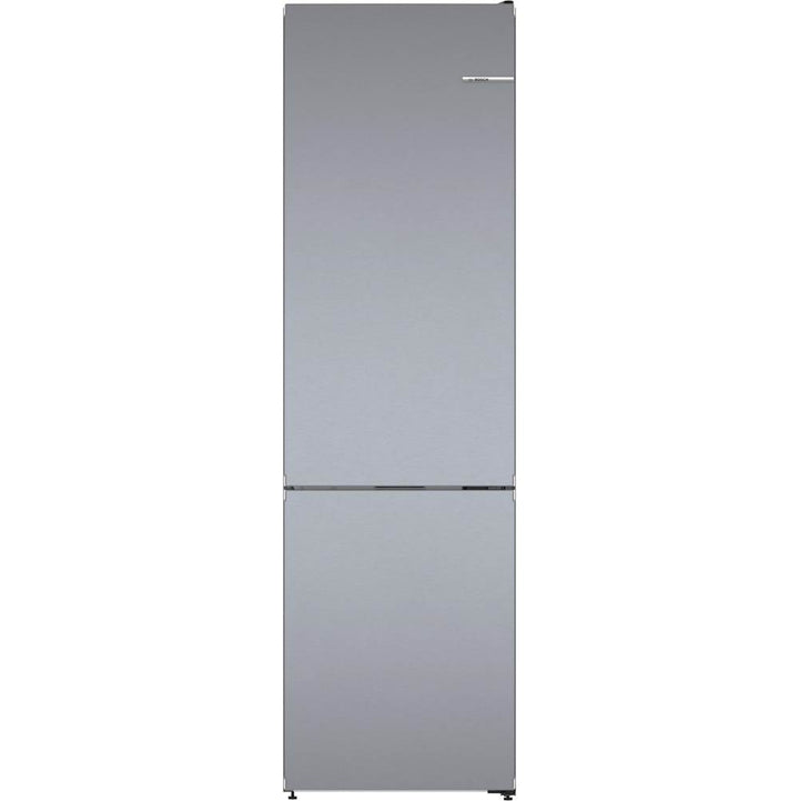 Bosch 24" FreeStanding Counter Depth Two Door Bottom Freezer Refrigerator