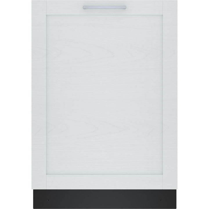 Bosch Benchmark Custom Panel Dishwasher