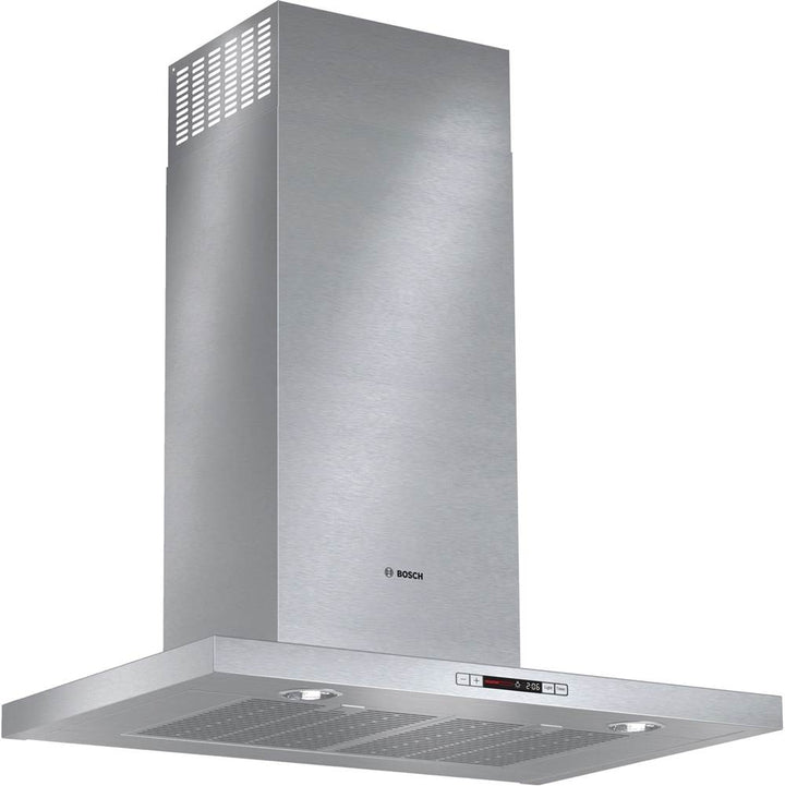 Bosch Wall Hood