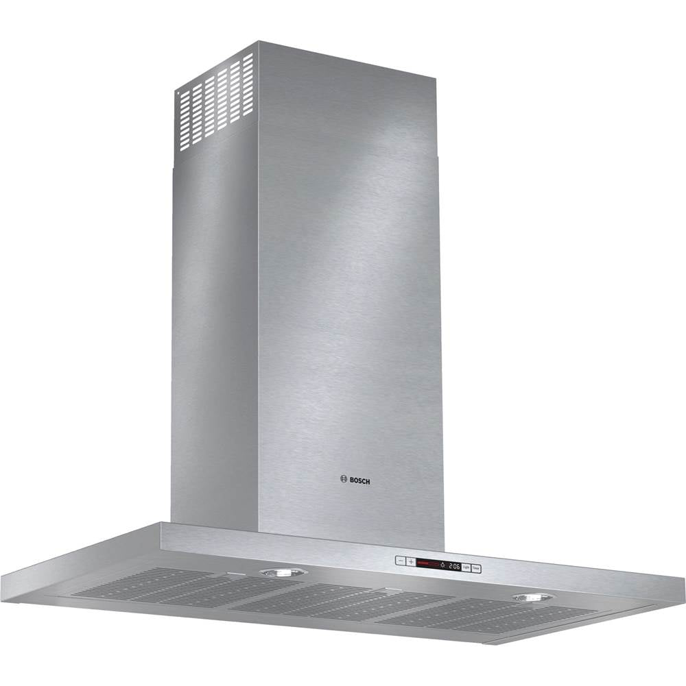 Bosch Wall Hood