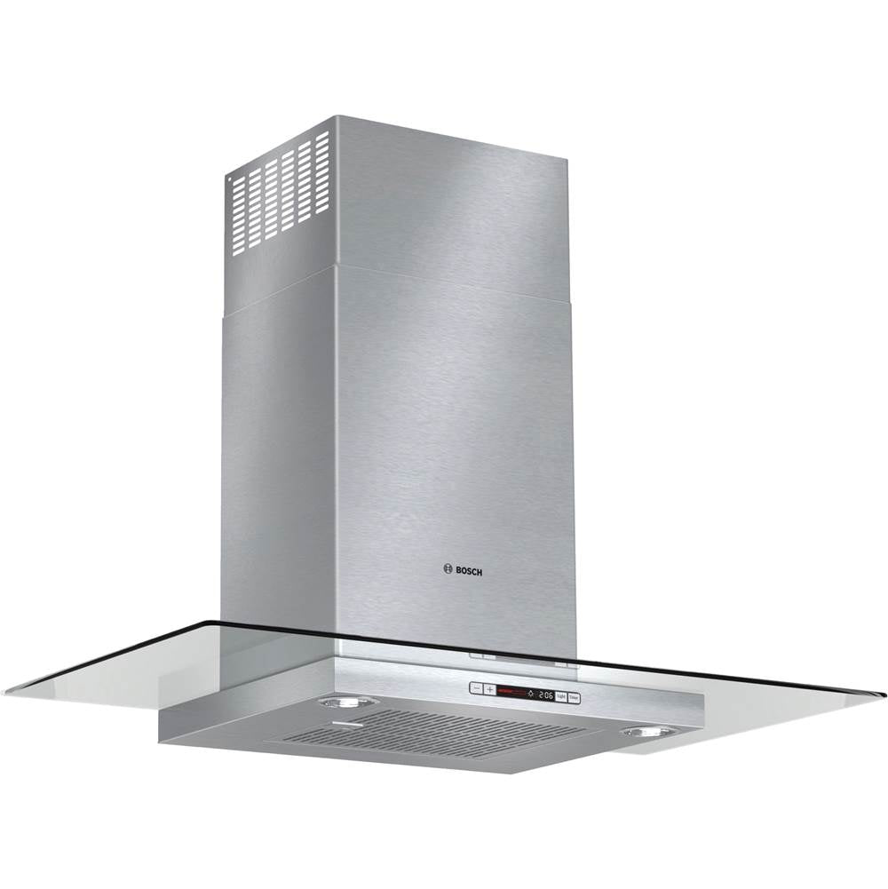 Bosch Wall Hood