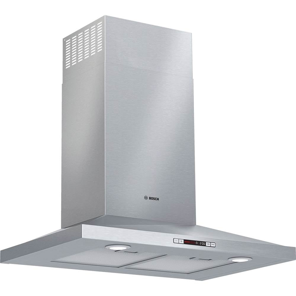 Bosch Wall Hood