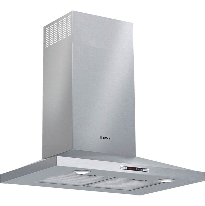 Bosch Wall Hood