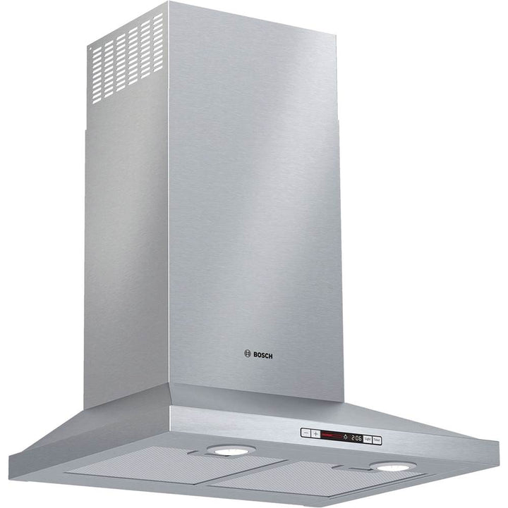 Bosch Wall Hood