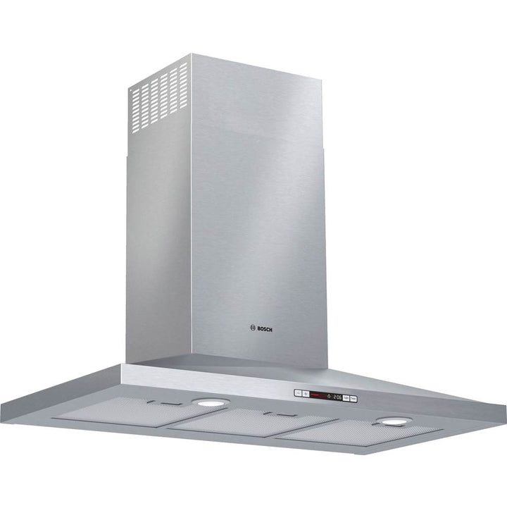 Bosch Wall Hood