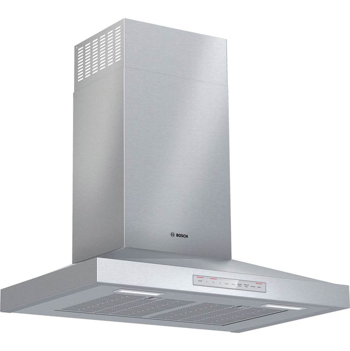 Bosch Wall Hood