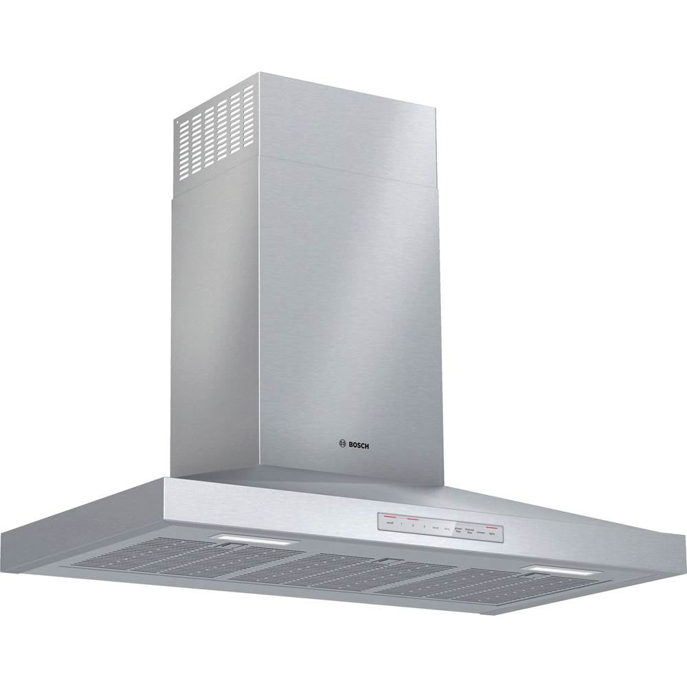 Bosch Wall Hood
