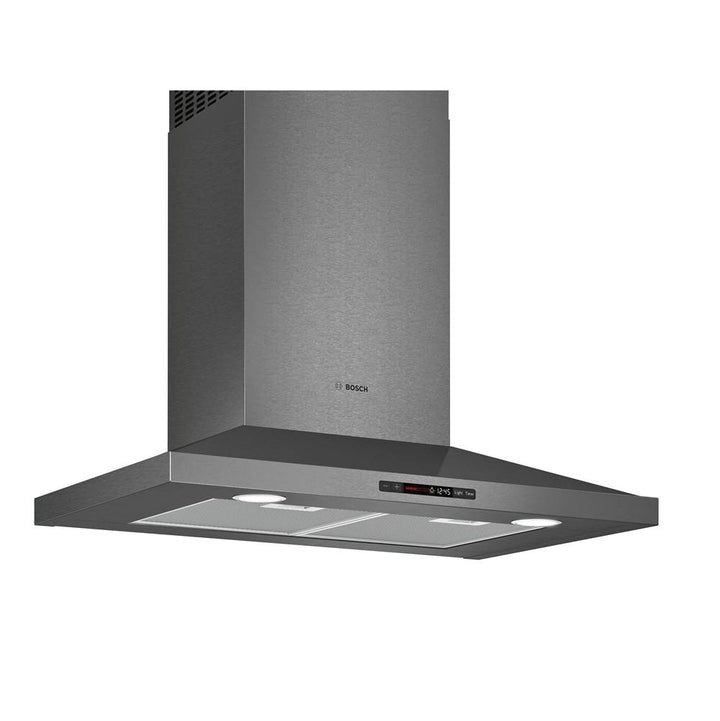 Bosch Wall Hood