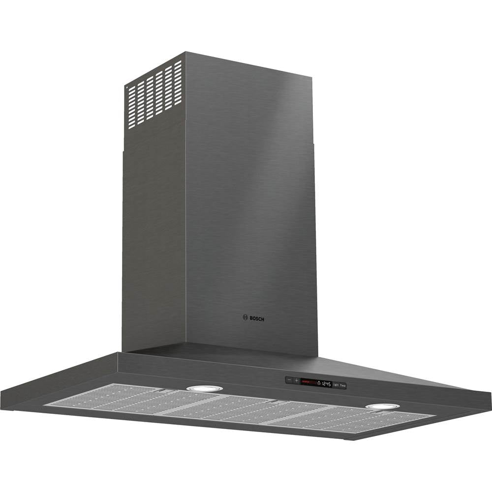 Bosch Wall Hood