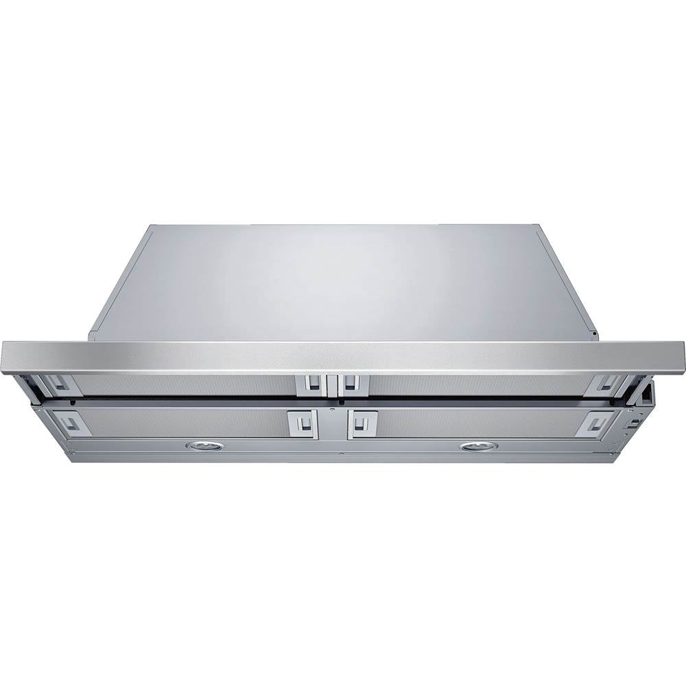Bosch Pull-Out Hood