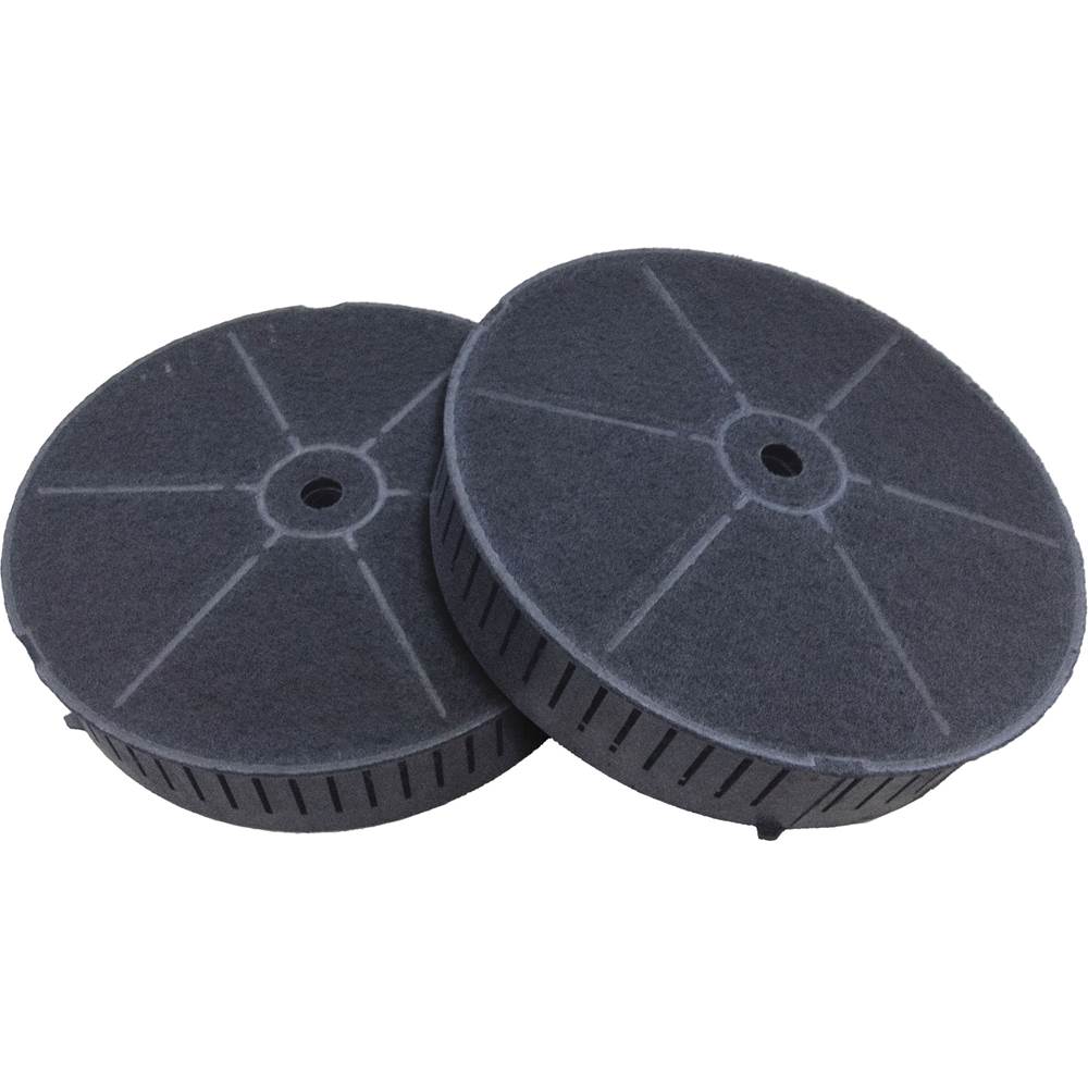 Bosch Charcoal/Carbon Filter