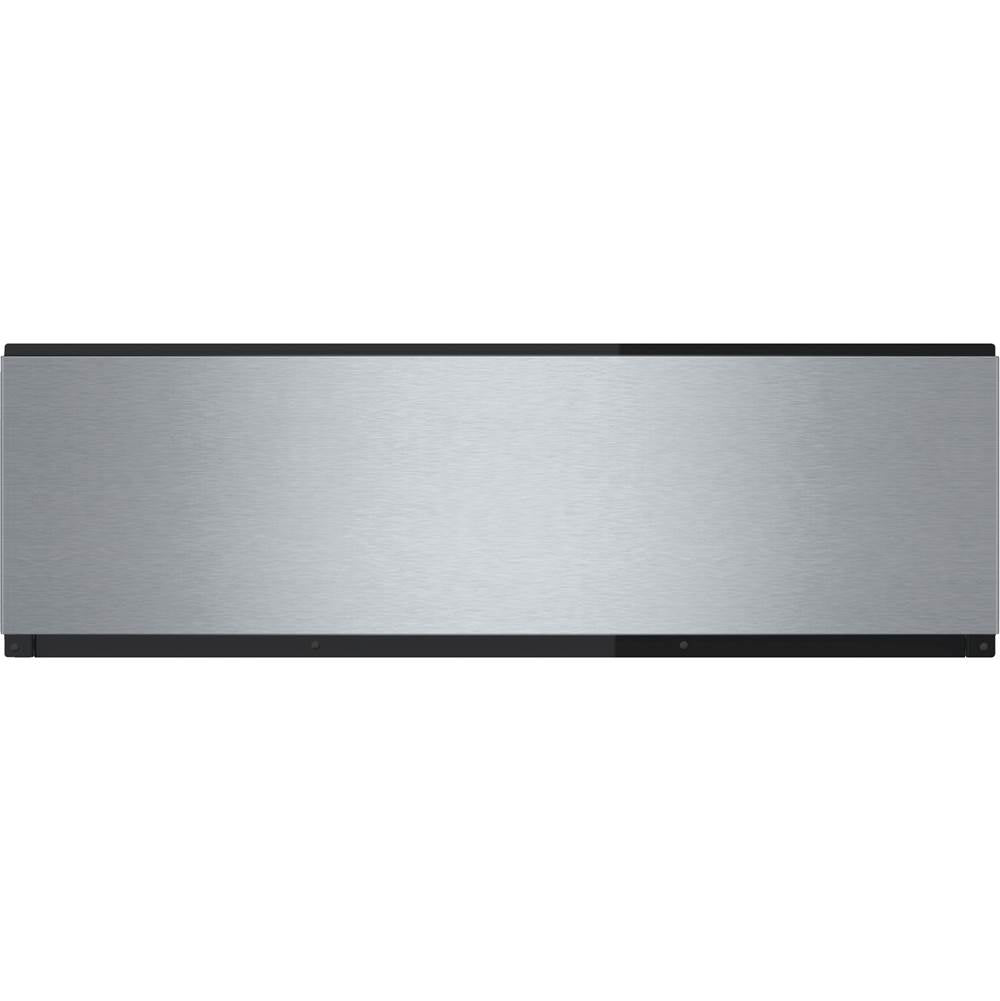 Bosch Warming Drawer
