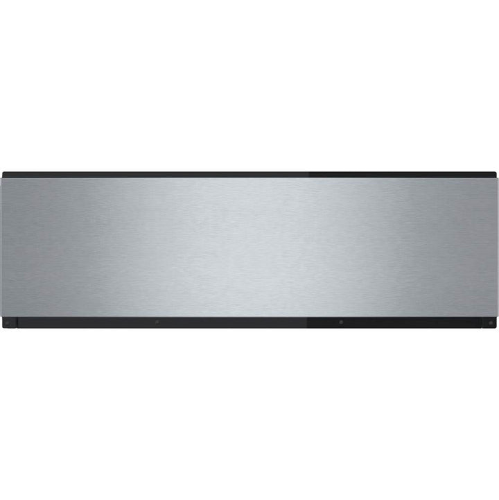 Bosch Warming Drawer