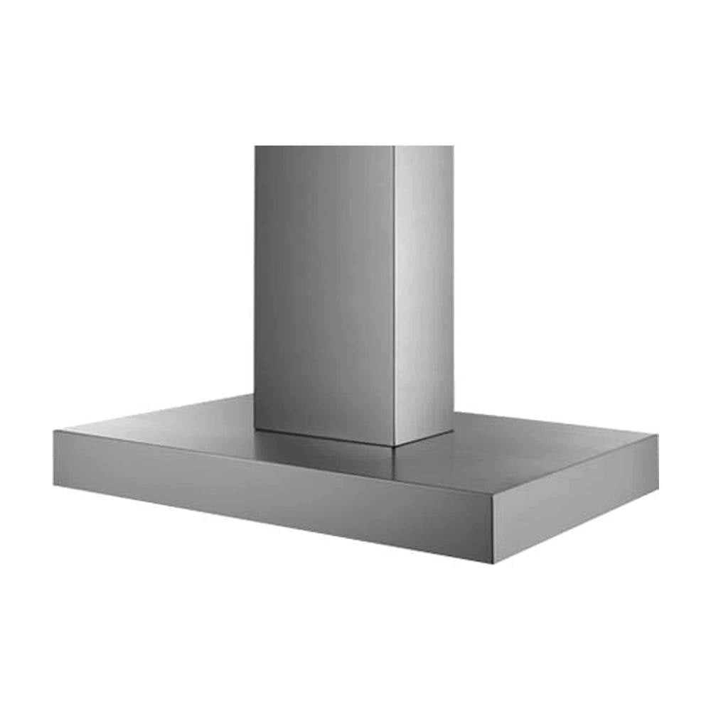 BlueStar Island Manhattan Hood