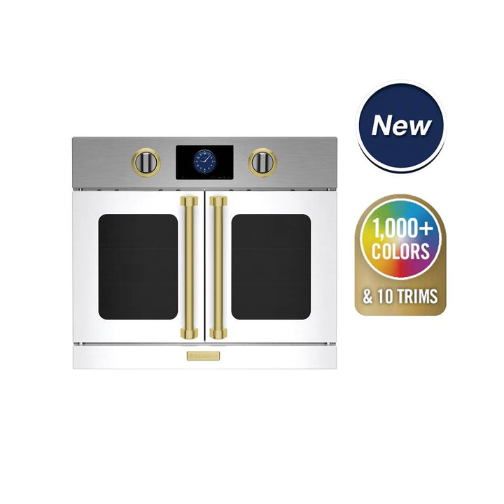 BlueStar 30" Single Electric Wall Oven