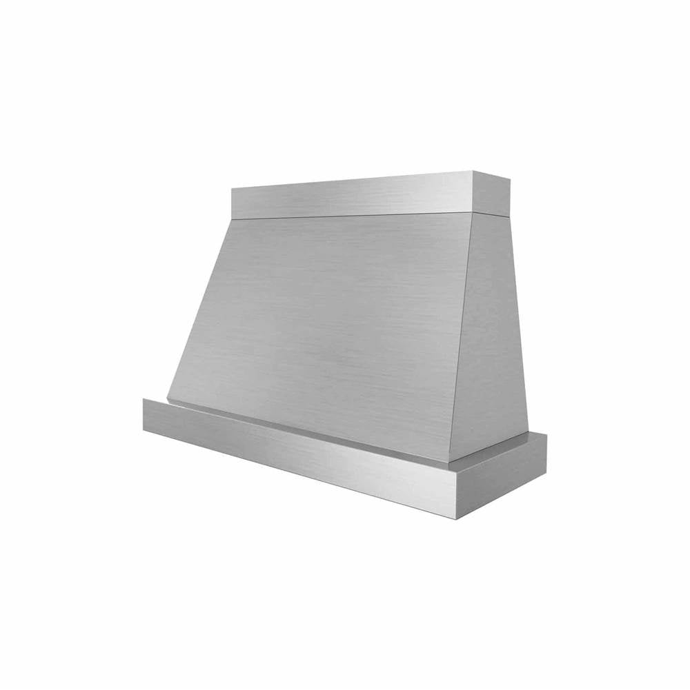 BlueStar Normandy Hood