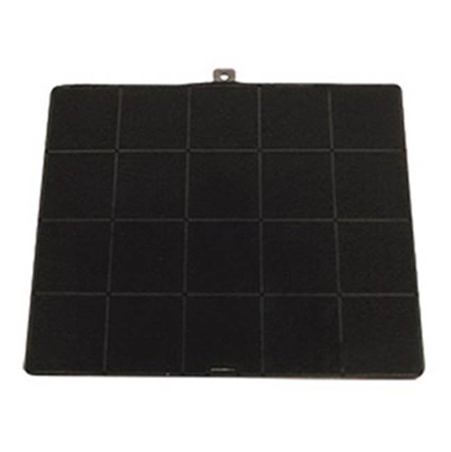 Bertazzoni Charcoal Filter Kit For 14 Design and New and Old Heritage Hoods