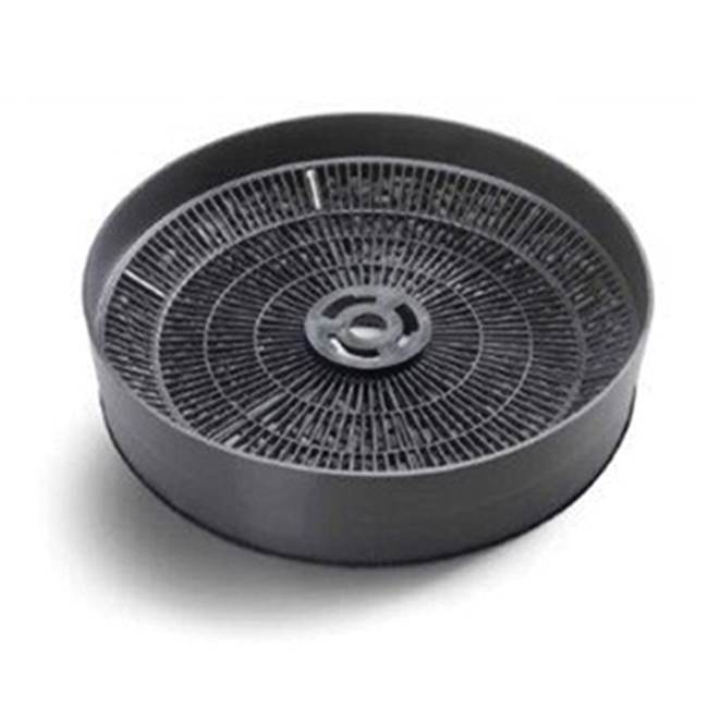Bertazzoni Charcoal Filter Kit For PRO1XV