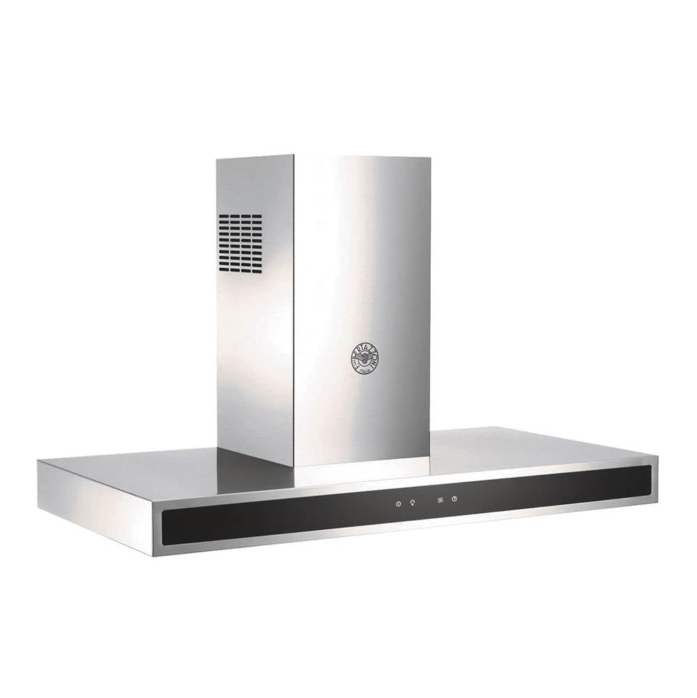 Bertazzoni 30" Wall Hood
