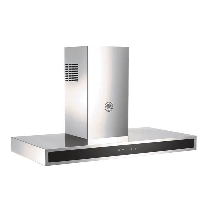 Bertazzoni 30" Wall Hood