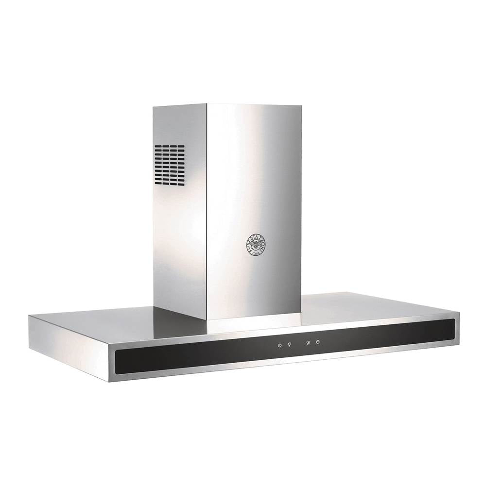 Bertazzoni 30" Wall Hood
