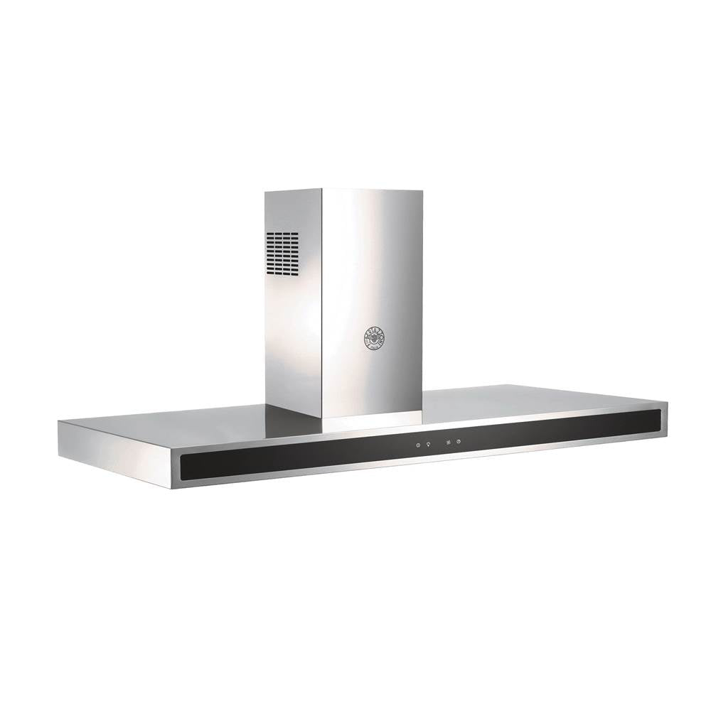 Bertazzoni 30" Wall Hood