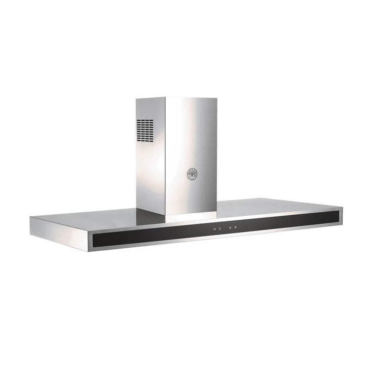 Bertazzoni 30" Wall Hood