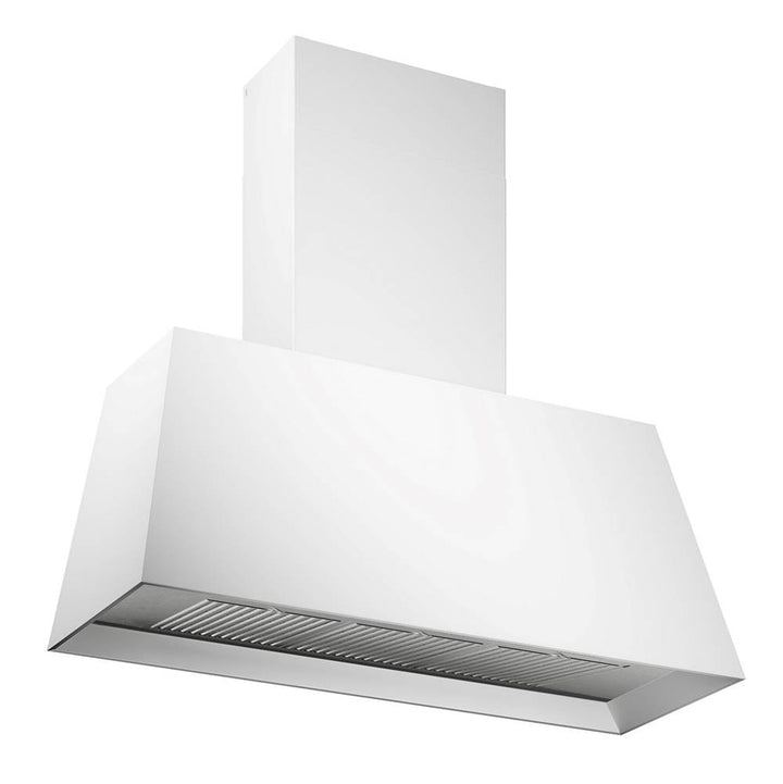 Bertazzoni Contemporary Canopy Hood 30"