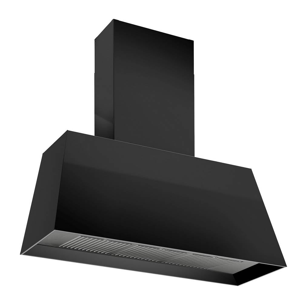 Bertazzoni Contemporary Canopy Hood 30"