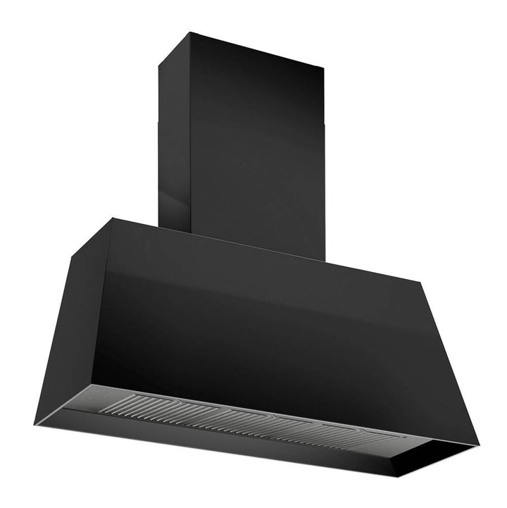 Bertazzoni Contemporary Canopy Hood 30"