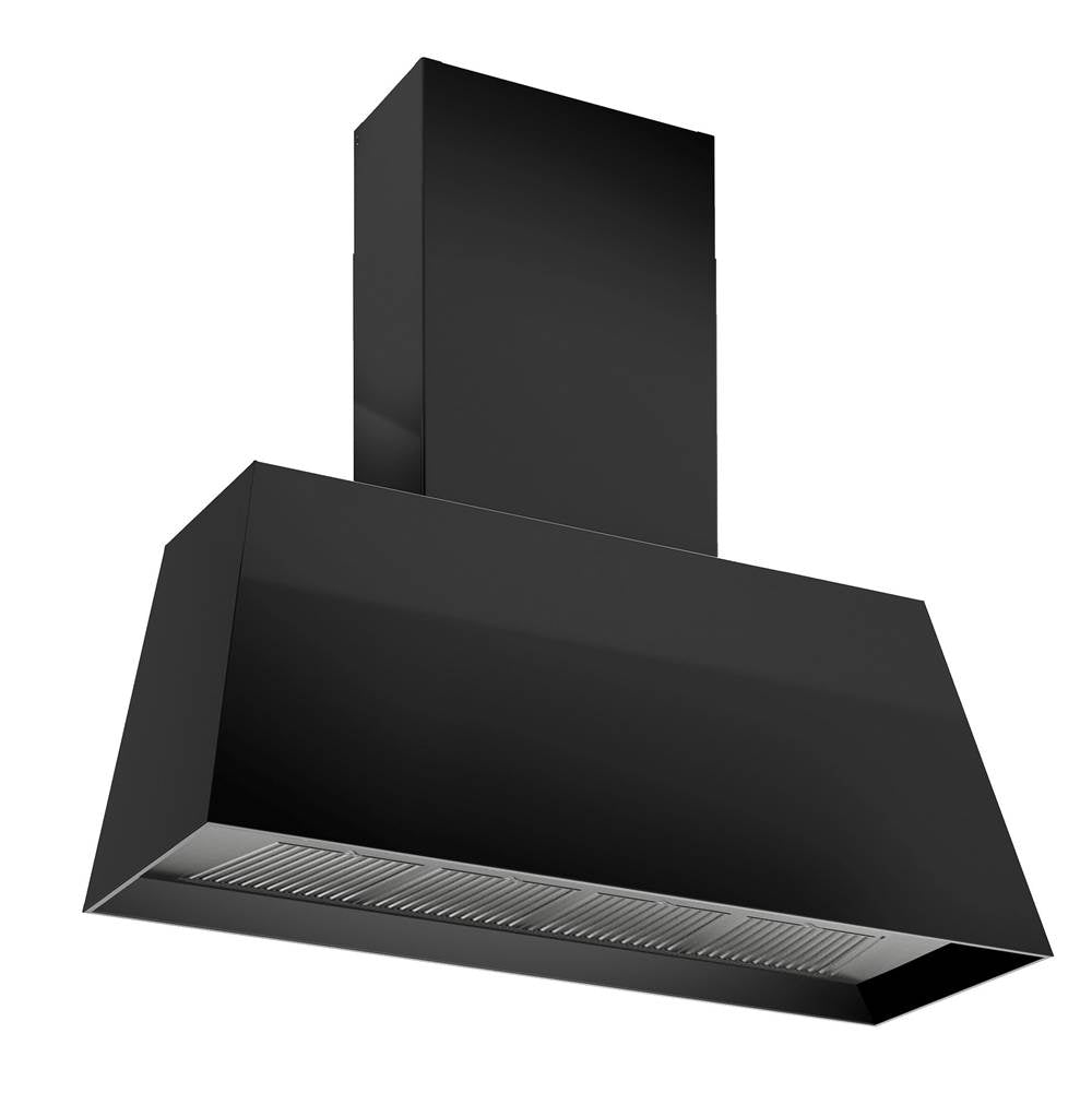 Bertazzoni Contemporary Canopy Hood 30"