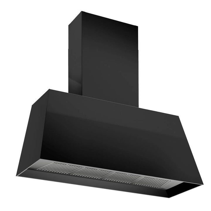 Bertazzoni Contemporary Canopy Hood 30"