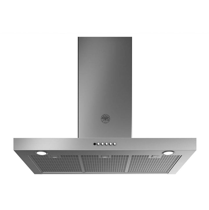 Bertazzoni Wall hood T-Shape Hood