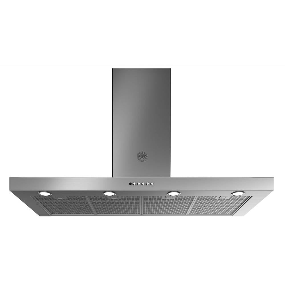 Bertazzoni Wall hood T-Shape Hood