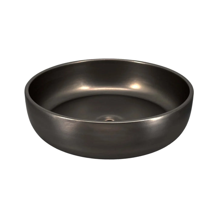 Native Trails Bliss Vessel Sink