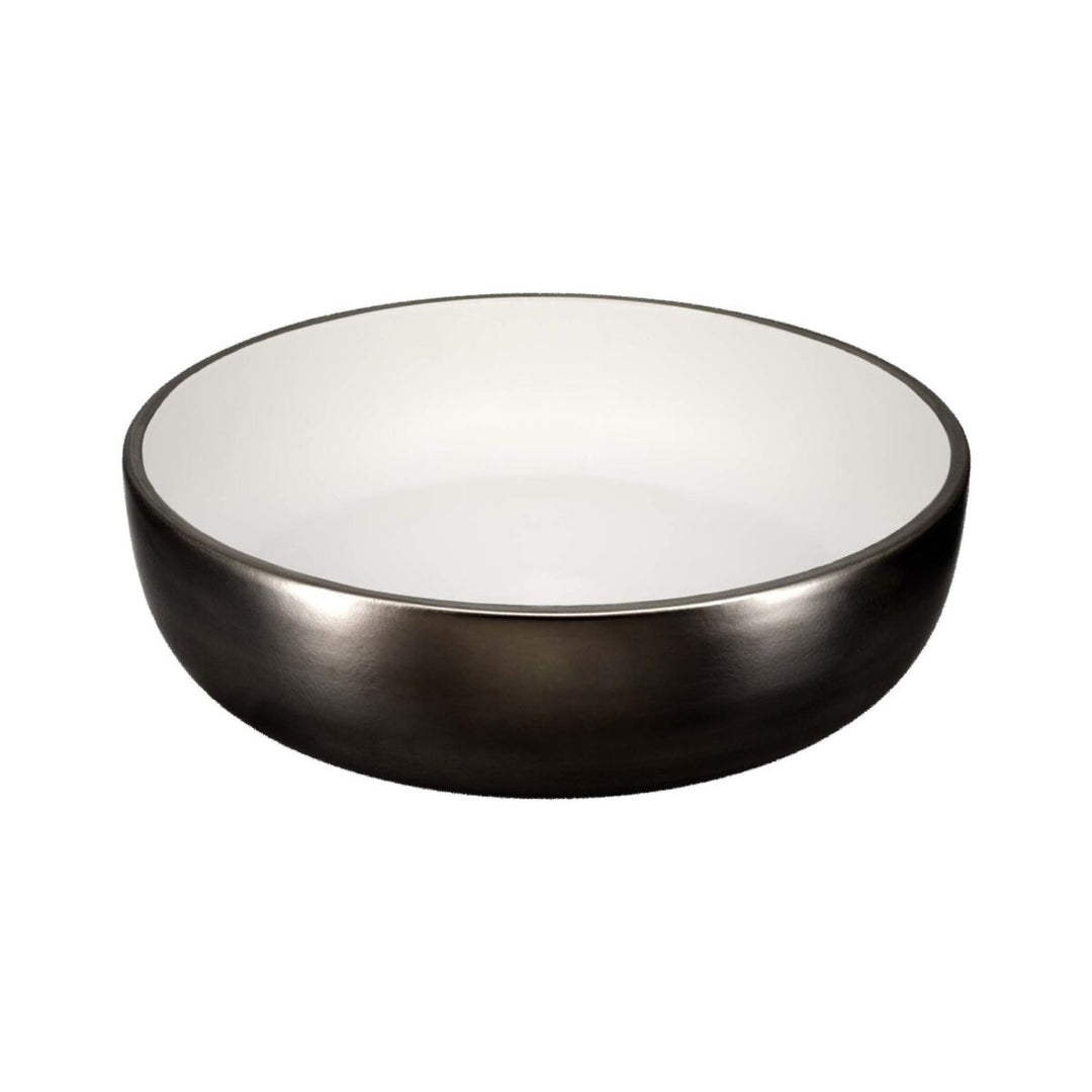 Native Trails Bliss Vessel Sink
