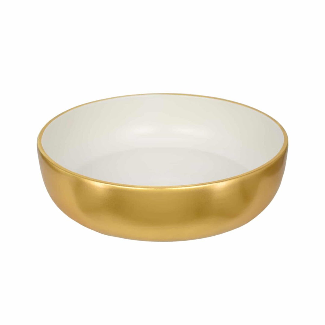 Native Trails Bliss Vessel Sink