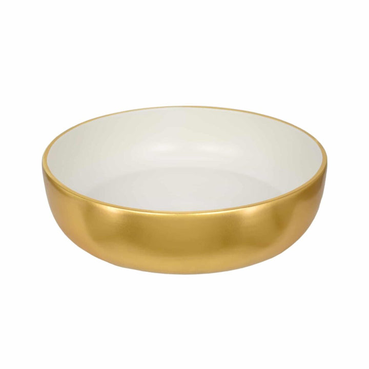 Native Trails Bliss Vessel Sink
