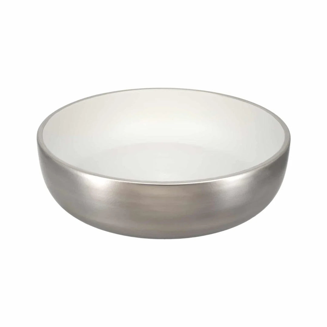 Native Trails Bliss Vessel Sink