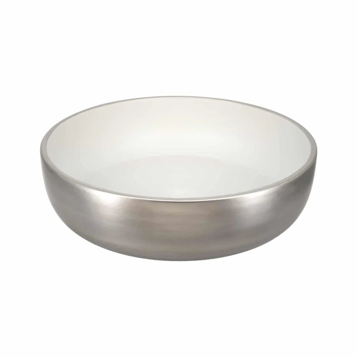 Native Trails Bliss Vessel Sink
