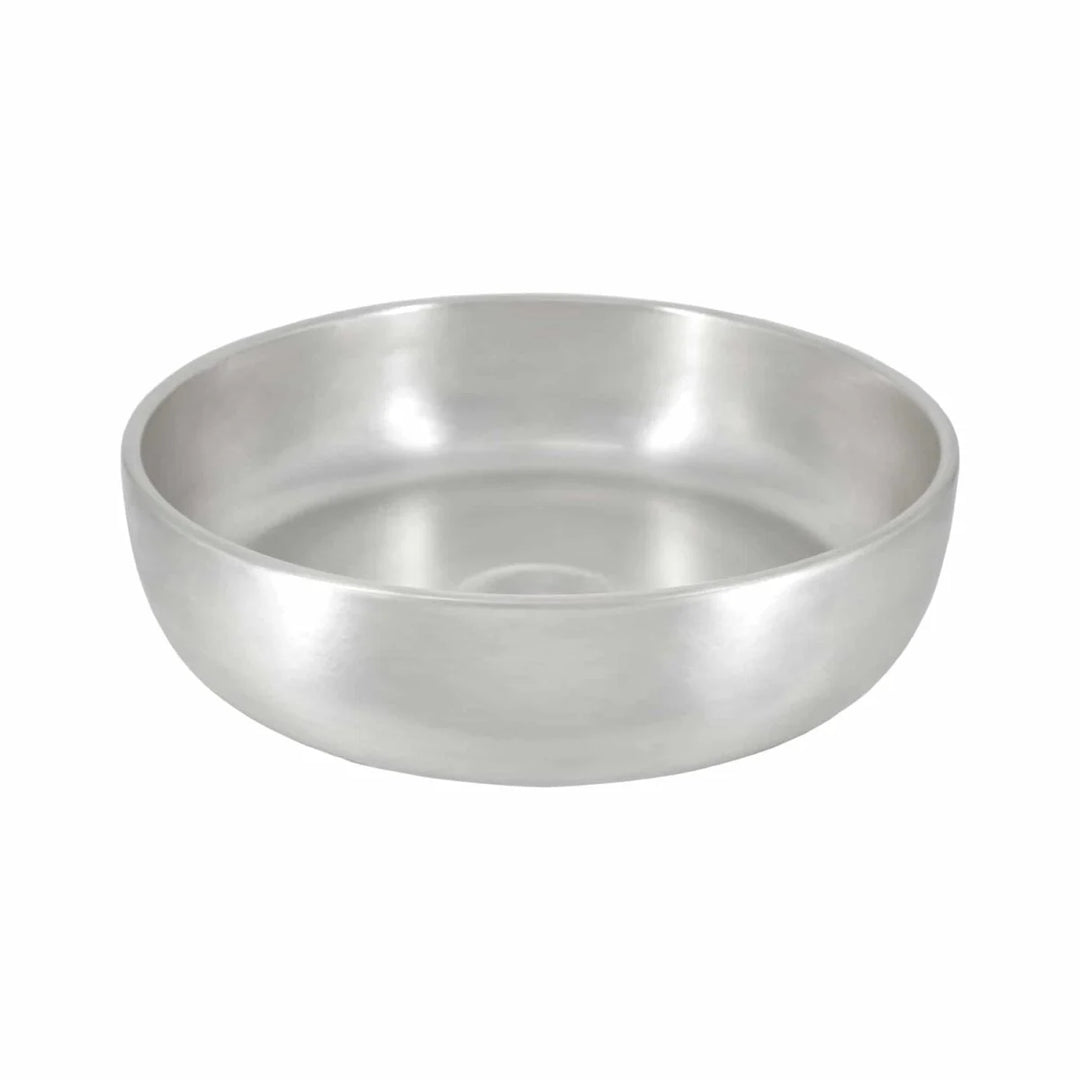 Native Trails Bliss Vessel Sink