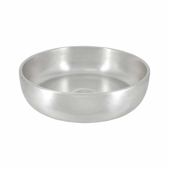 Native Trails Bliss Vessel Sink