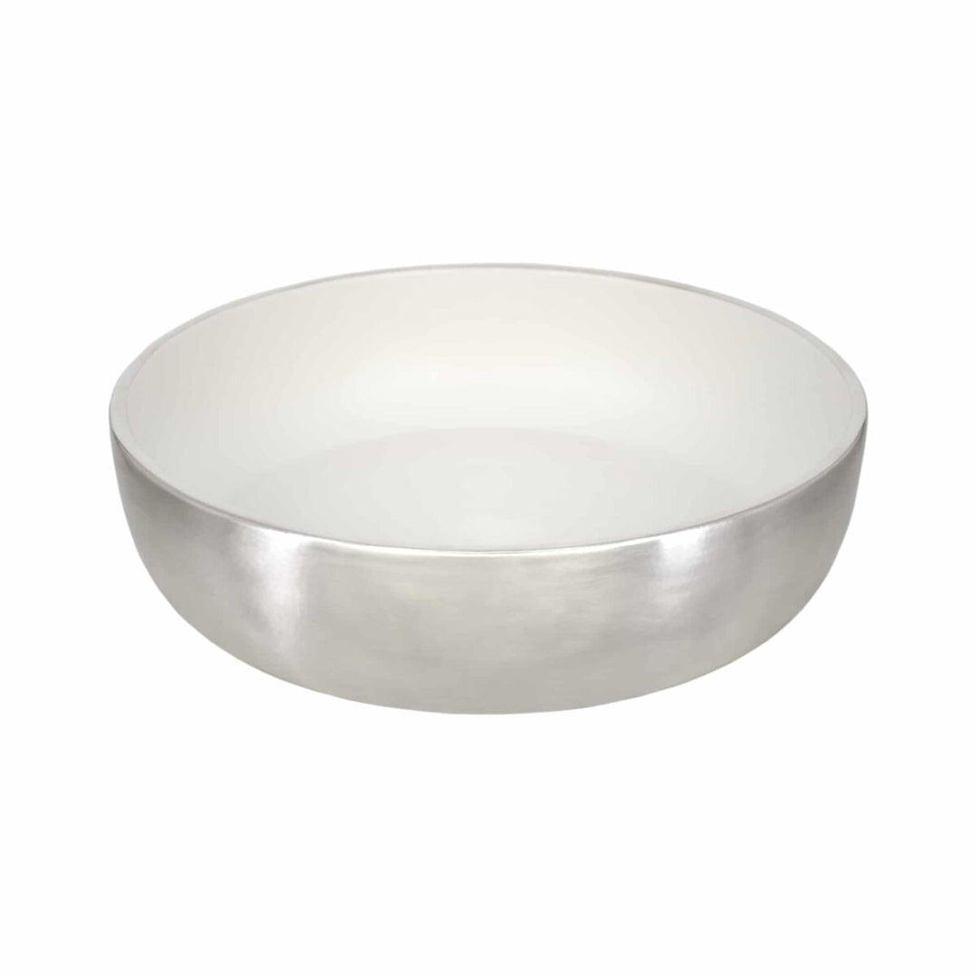 Native Trails Bliss Vessel Sink