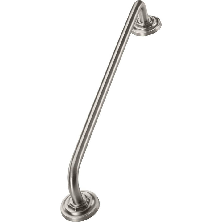 California Faucets Descanso Towel Bar