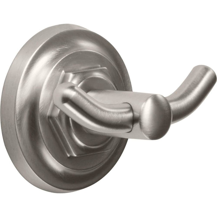 California Faucets Descanso Robe Hook