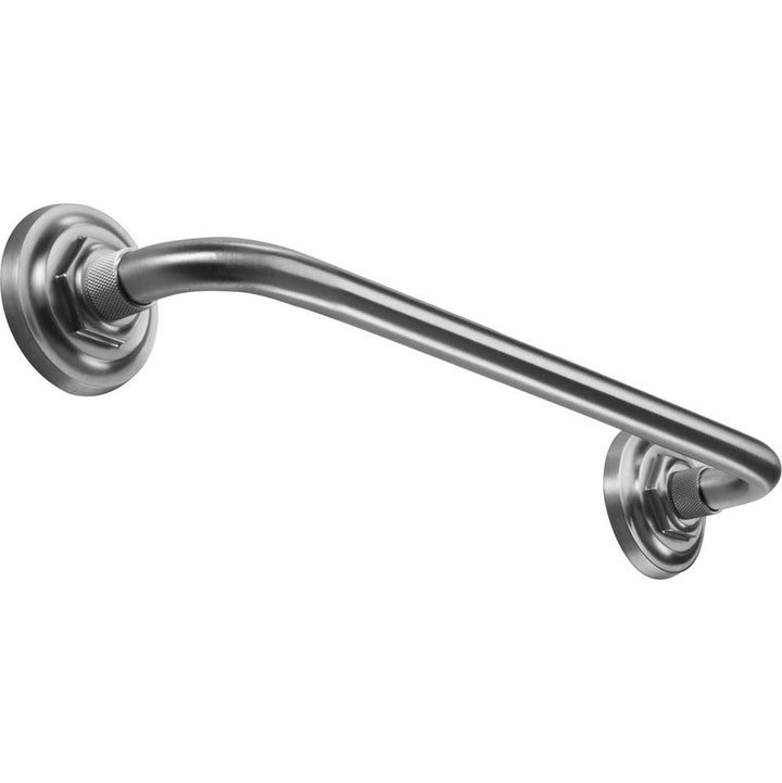 California Faucets Descanso Towel Bar