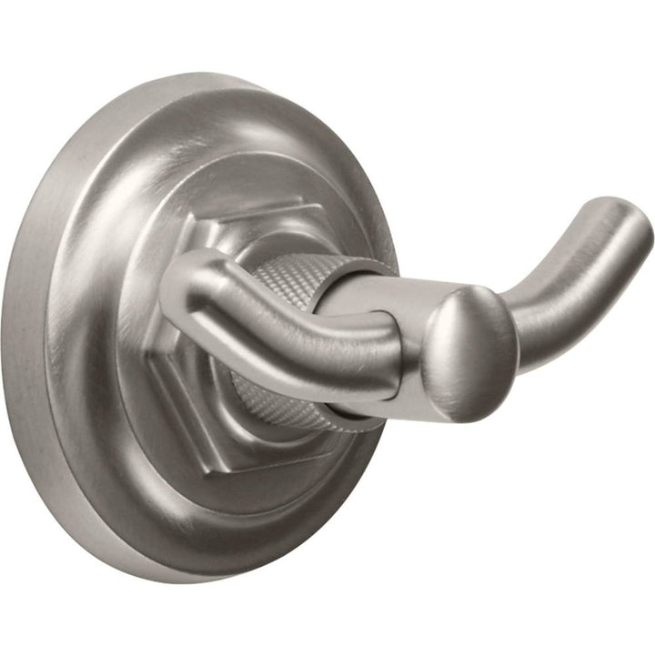 California Faucets Descanso Robe Hook