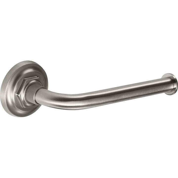California Faucets Single Descanso Post Toilet Paper