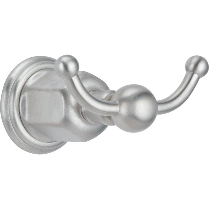 California Faucets Robe Hook